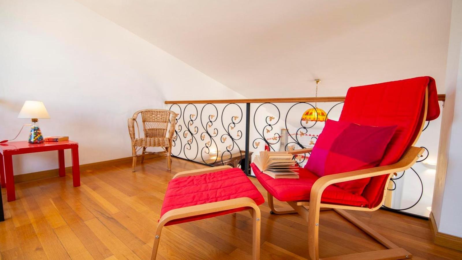 Competa Rural - Casa Vistabella By Ruralidays Villa Exteriör bild